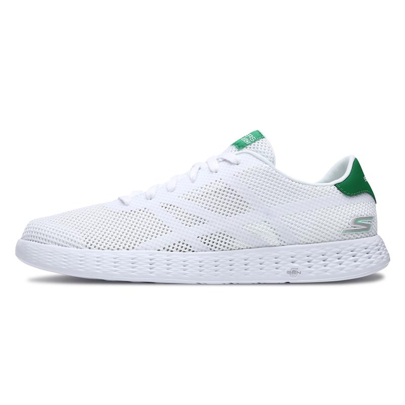 Skechers on the new arrivals go glide gust