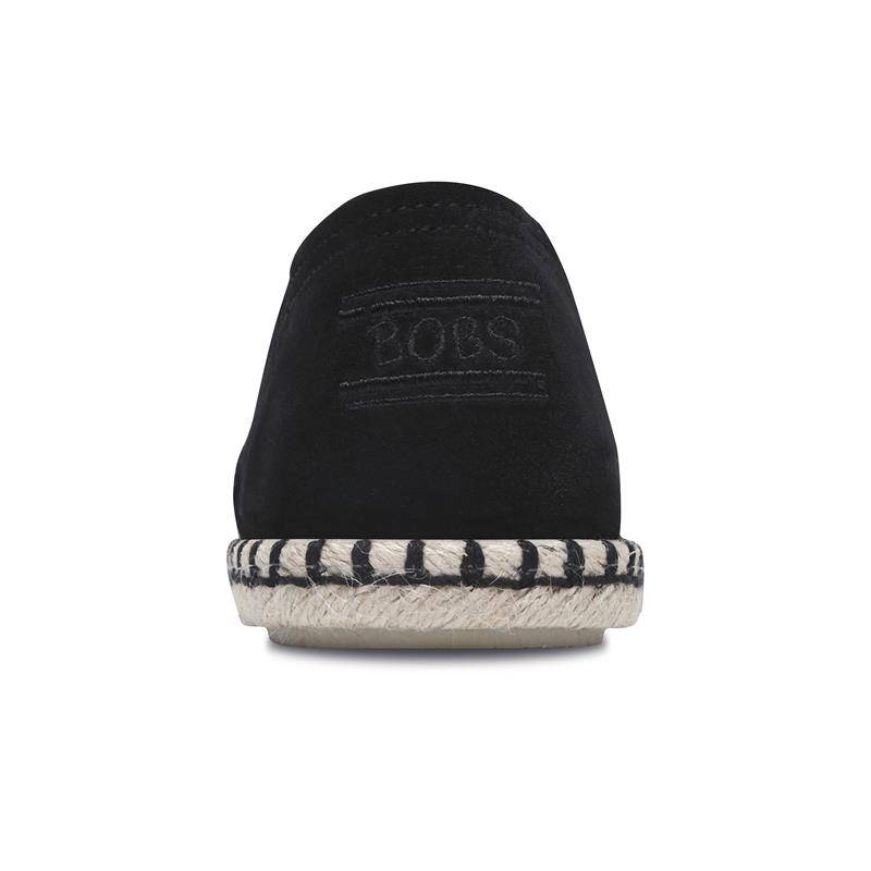 Bobs day 2 nite shoes deals