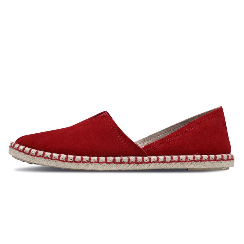 斯凯奇bobs Day 2 Nite女子时尚休闲鞋