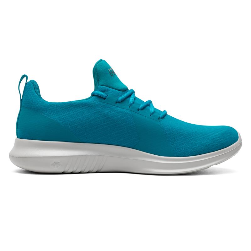Skechers sn 54358 hot sale