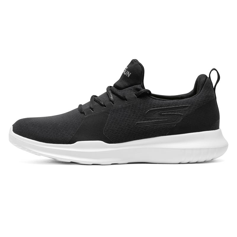 Skechers 54358 new arrivals