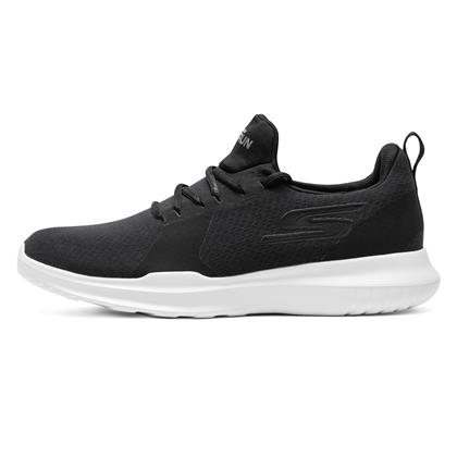 skechers 54358