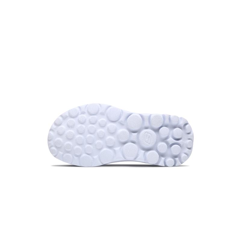 Skechers go online walk starry style