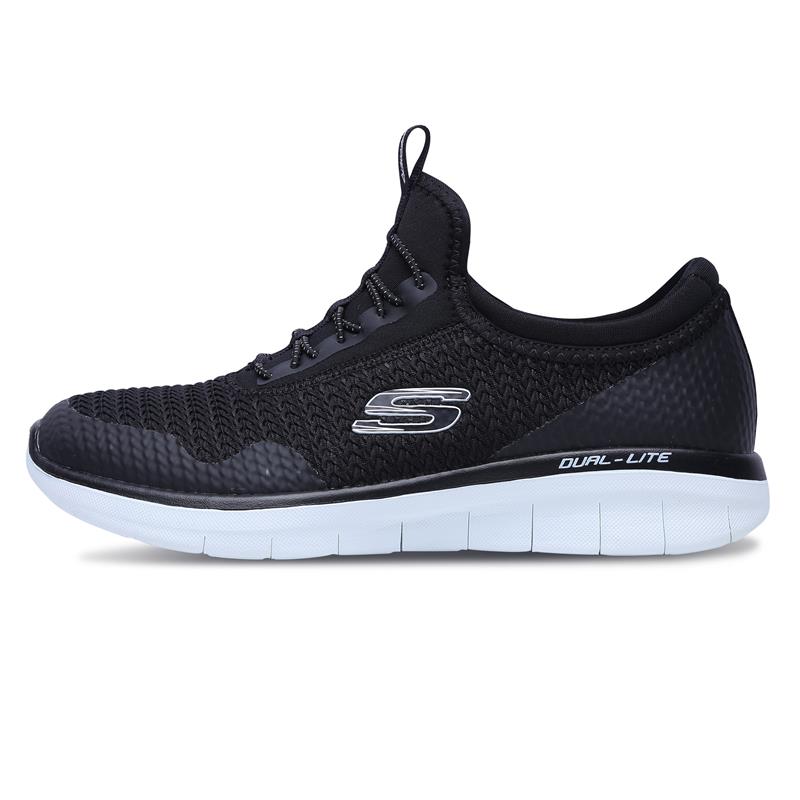 Skechers synergy 2.0 mirror image outlet
