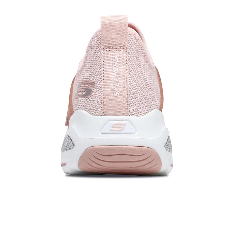 Skechers 12861 new arrivals