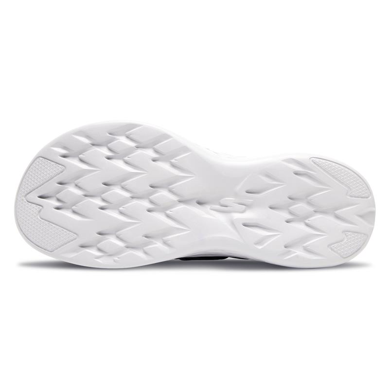 Skechers 15309 clearance