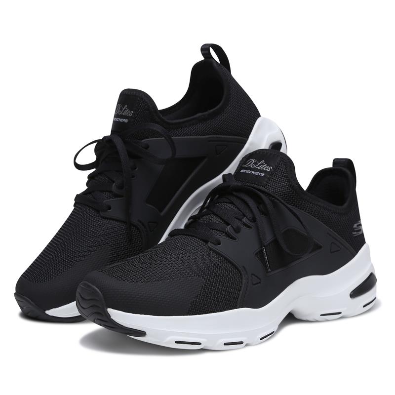 Skechers 12861 clearance