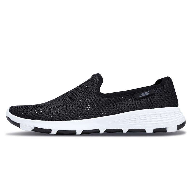 Skechers 54650 hot sale
