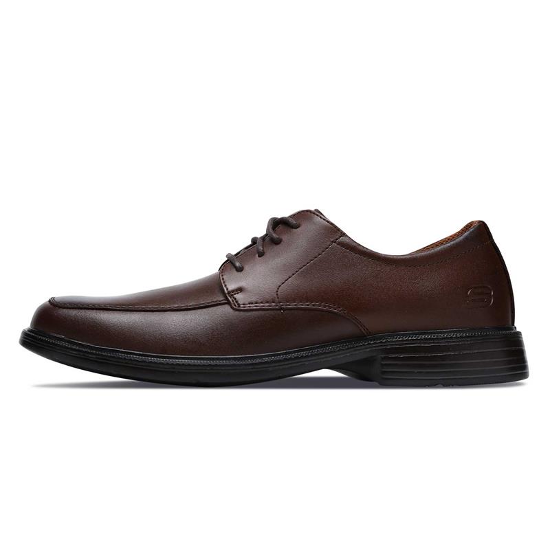 Skechers 64615 discount