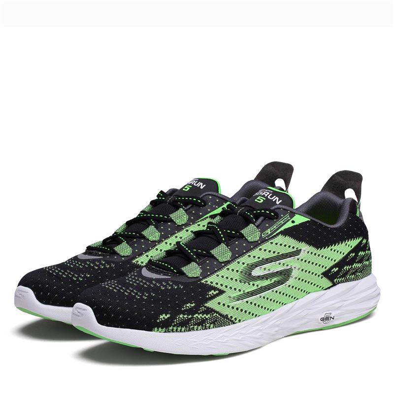 Skechers 54118 shop