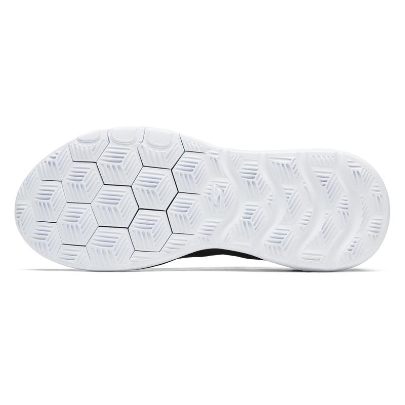 Skechers go sale flex train conquer
