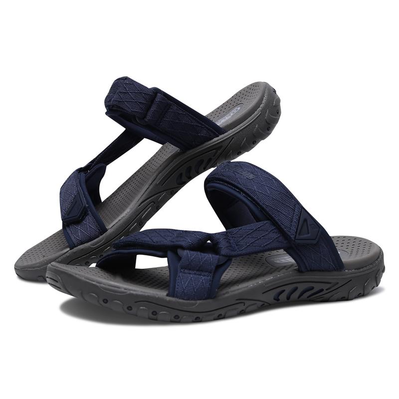 Skechers reggae vesalo top