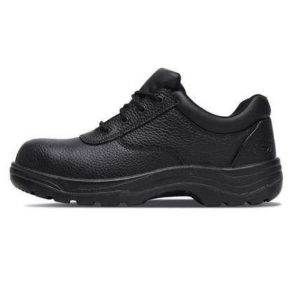 Skechers 999802 on sale