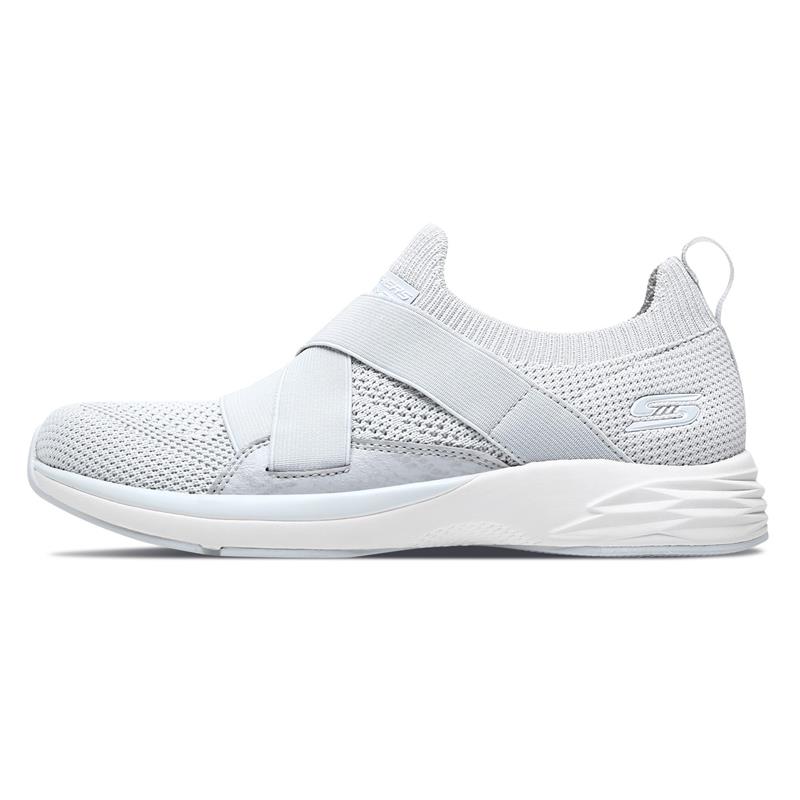 skechers bobs clique