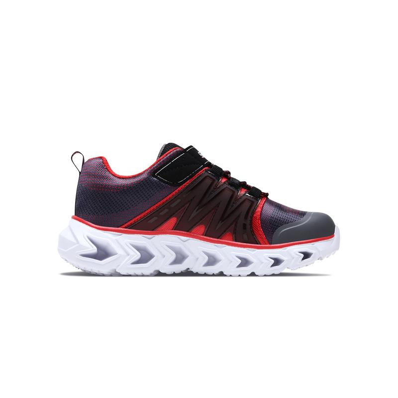 Skechers 90585l discount