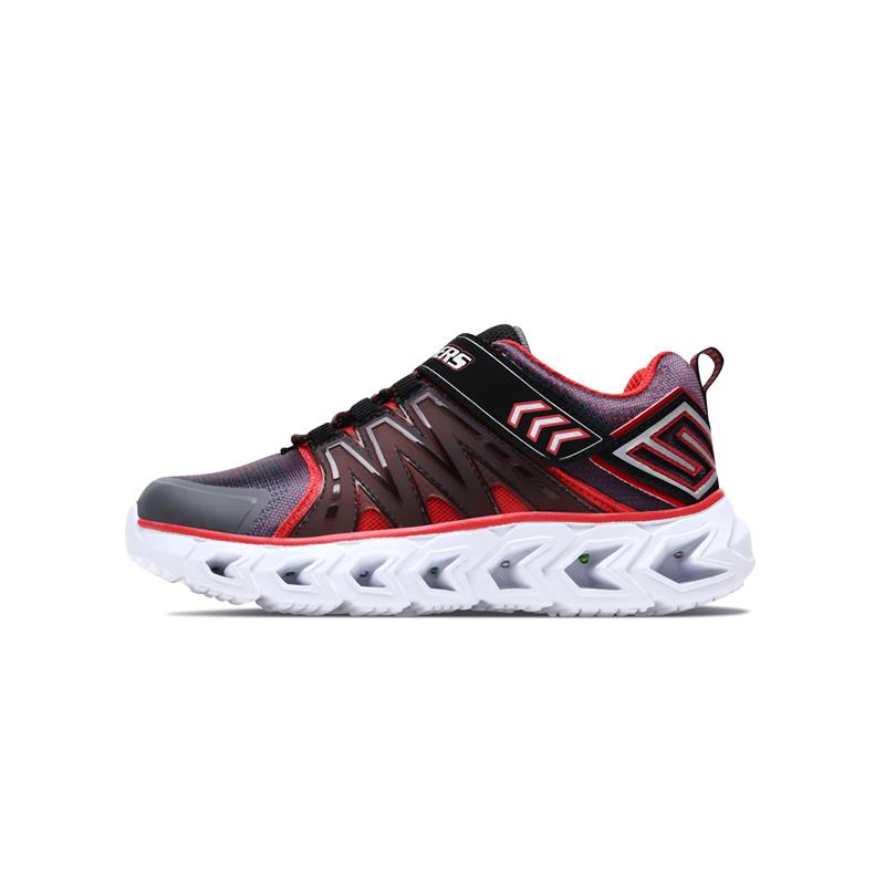 Skechers 90585l discount