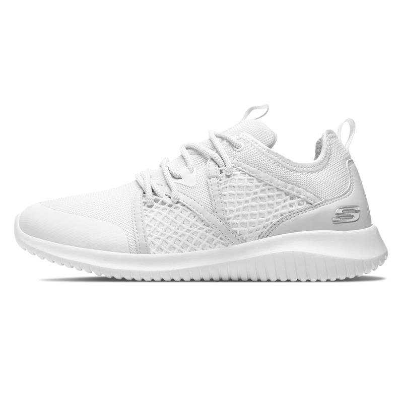 Skechers 13096 discount