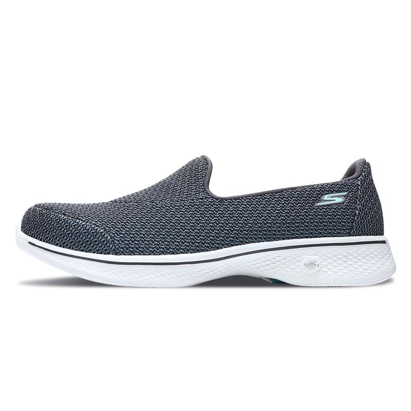 Skechers go walk 4 majestic new arrivals