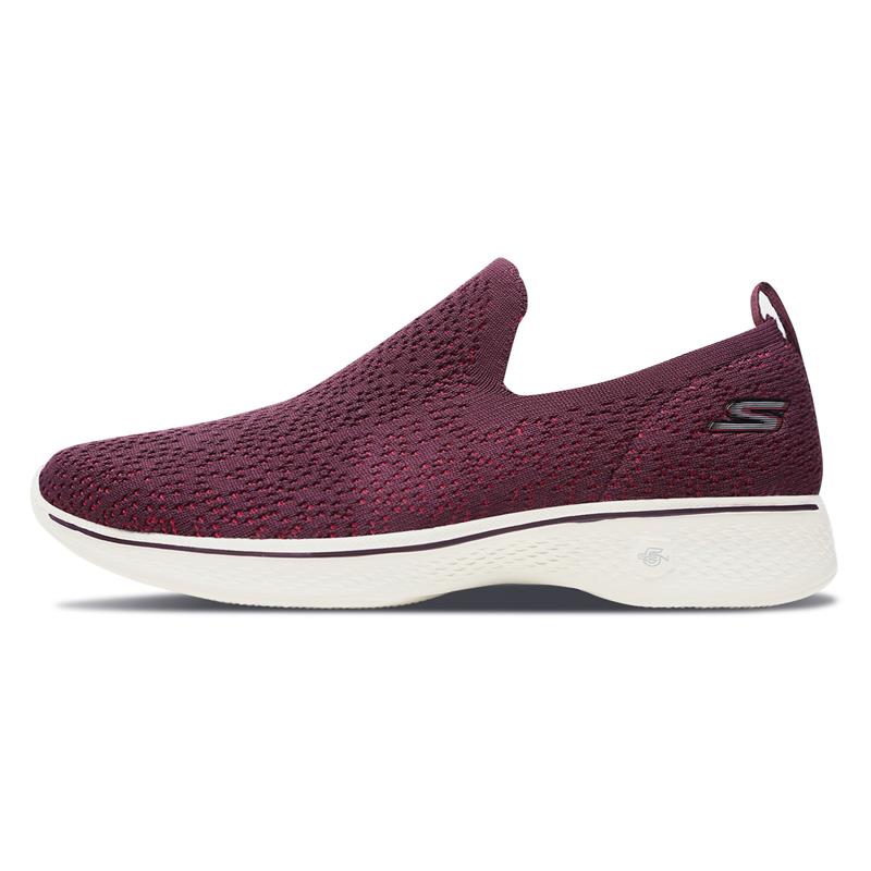 Skechers go cheap walk 4 gifted