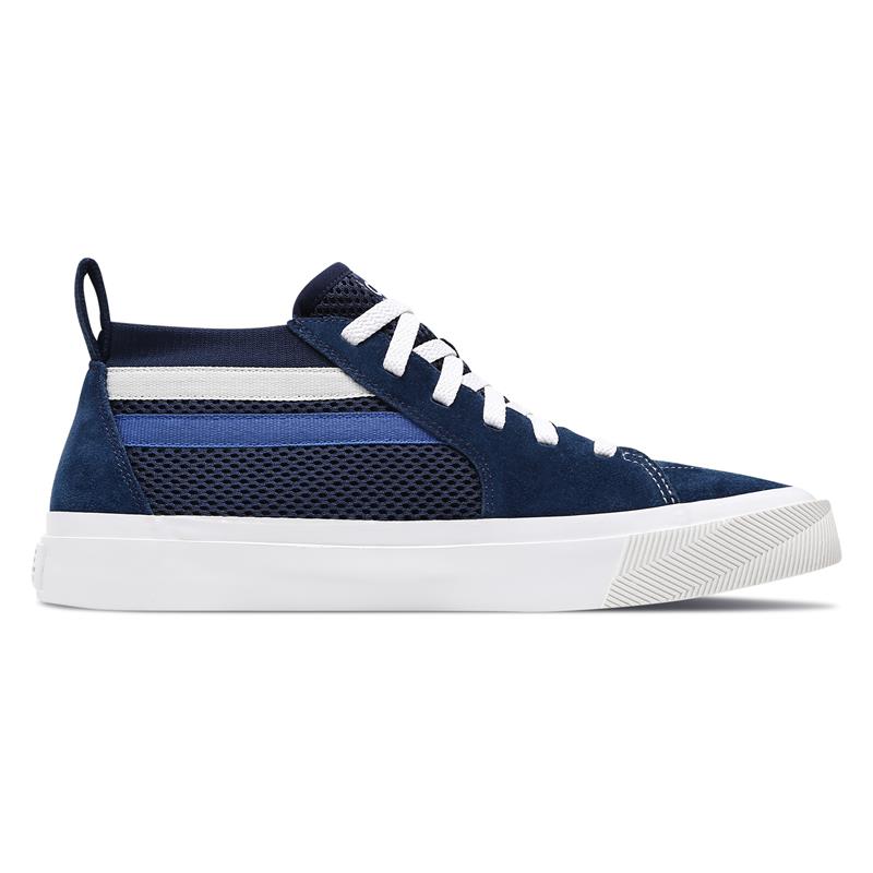 Skechers champ cheap ultra