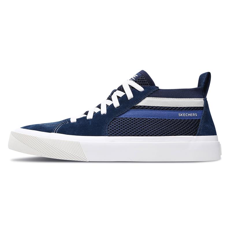 Skechers champ ultra outlet