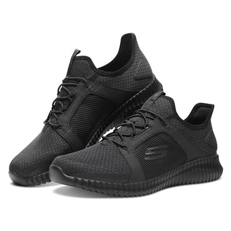 ELITE FLEX 52640
