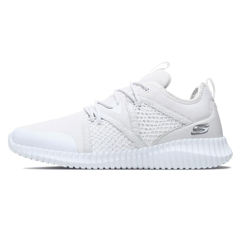 Elite outlet flex falconholt