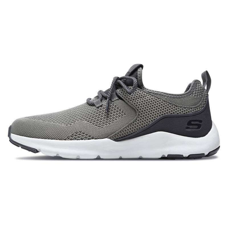 Skechers nichlas cheap