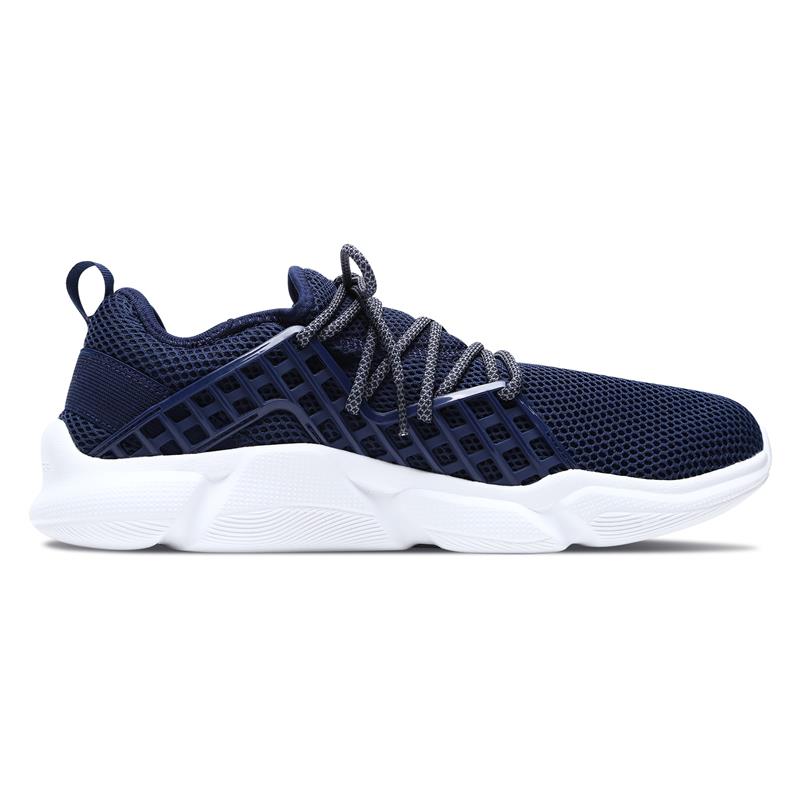 Skechers top drafter havenedge