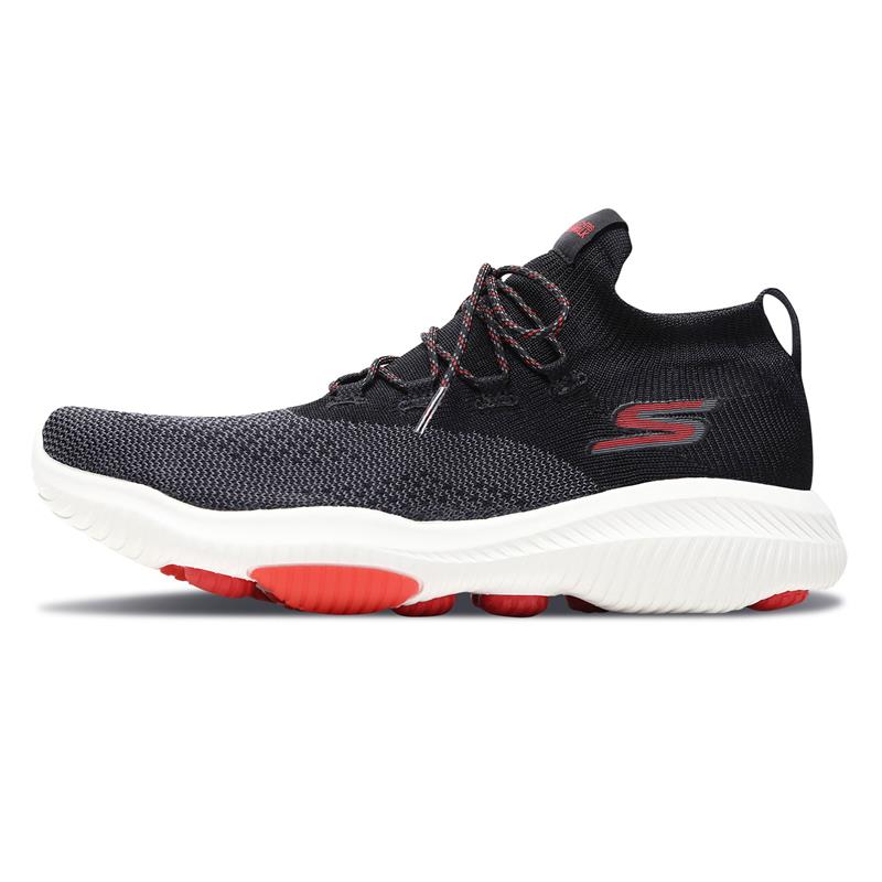 Skechers 54667 bkmt online