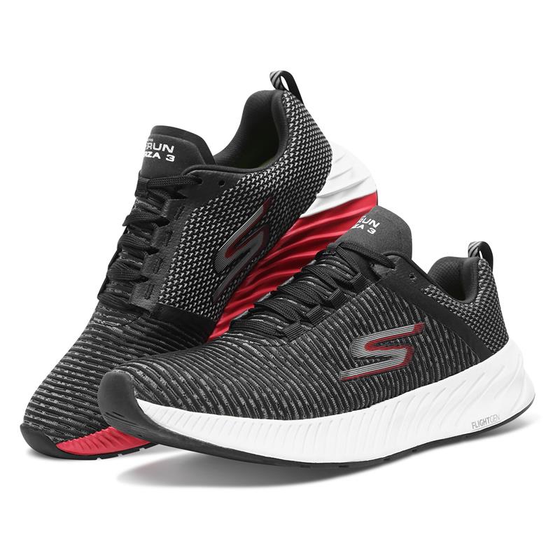 GO RUN FORZA 3 55206