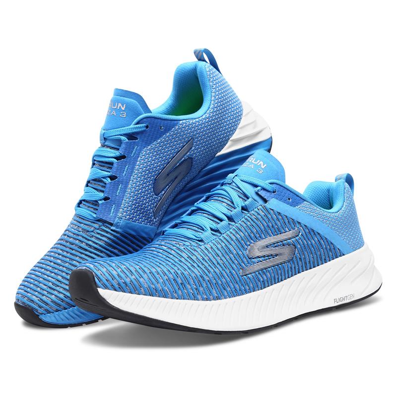 55206 skechers hotsell