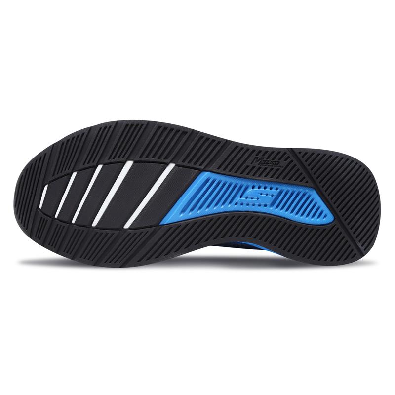 Skechers 55206 top