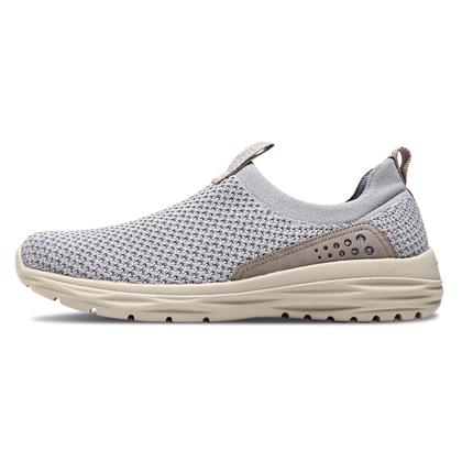 Skechers harsen renego store