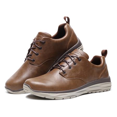 Skechers 65759 on sale