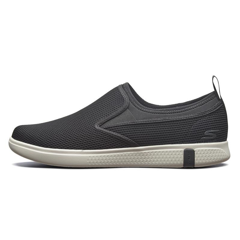 Skechers 55450 outlet