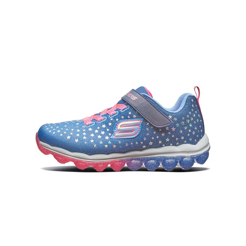 Skechers deals star jumper