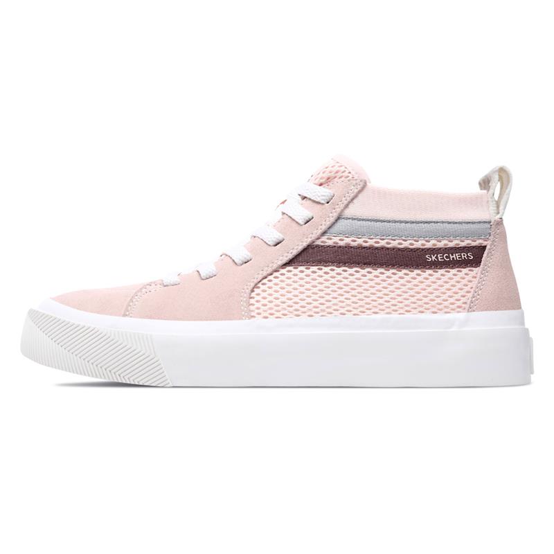 Skechers deals champ ultra