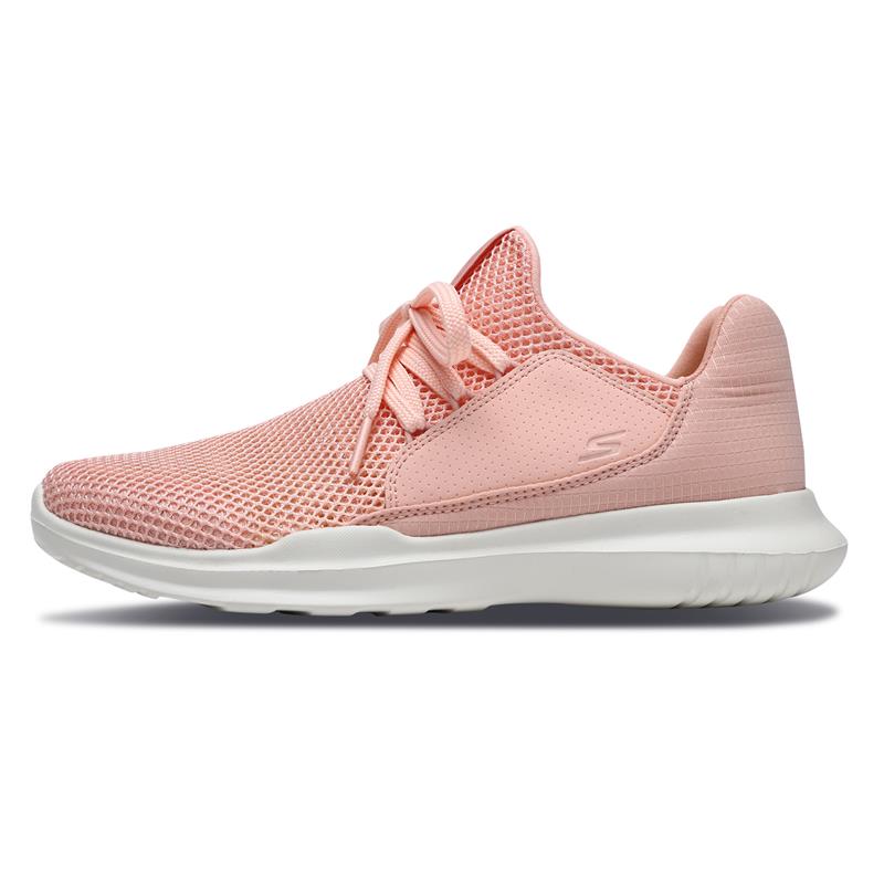 Skechers go clearance run mojo 14811