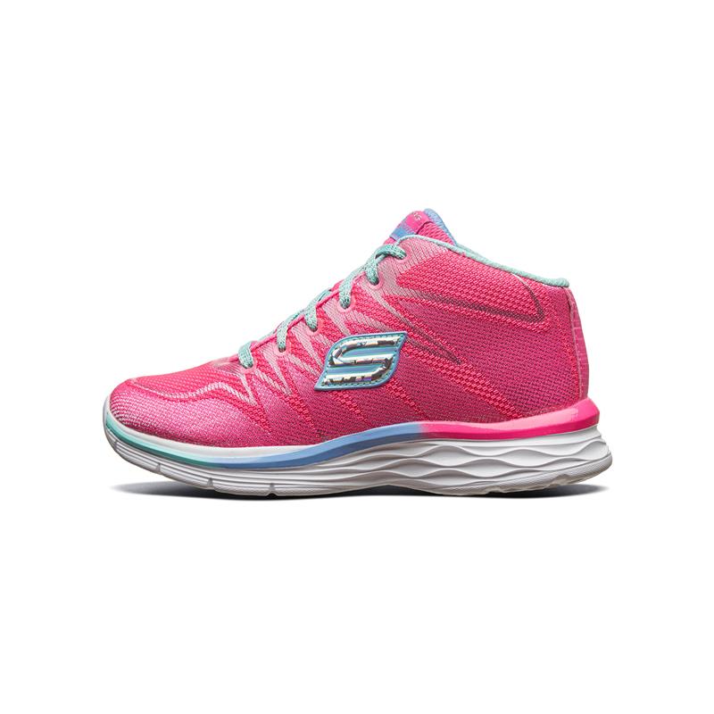 Skechers dream sales n dash