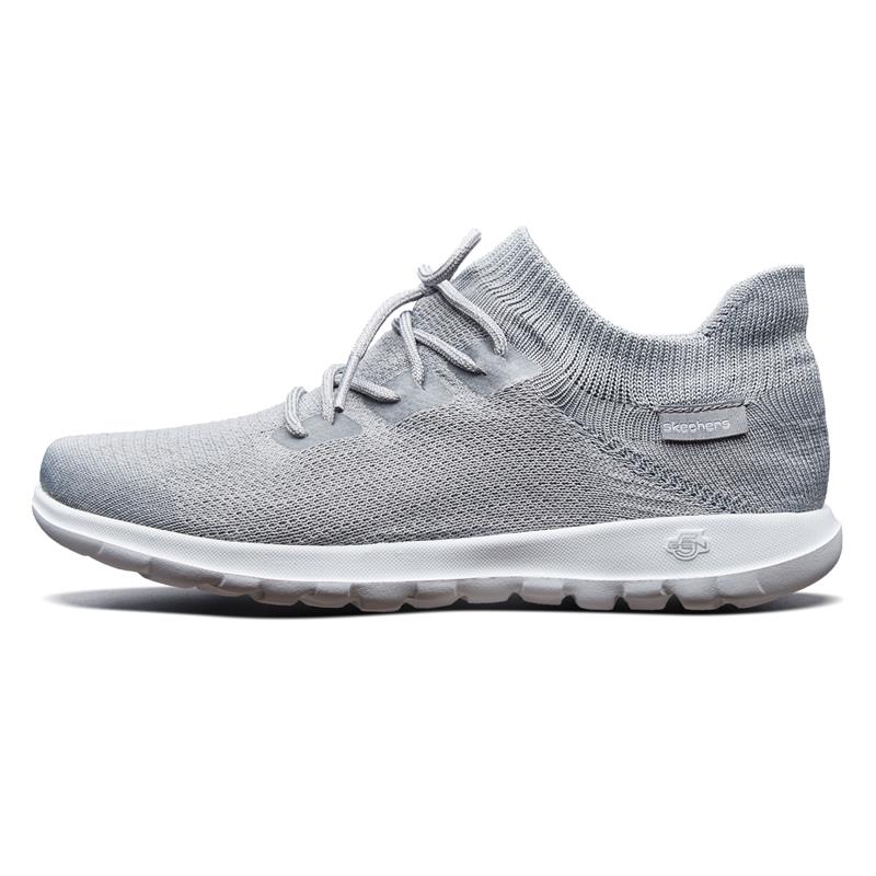 skechers 15375