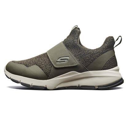 Skechers deals burst binal