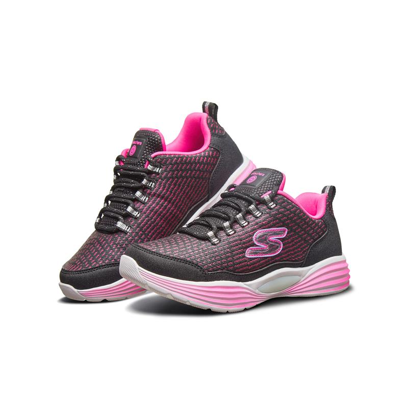 Luminators luxe 2025
