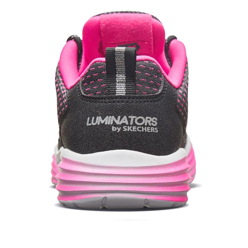 LUMINATORS LUXE 20100L