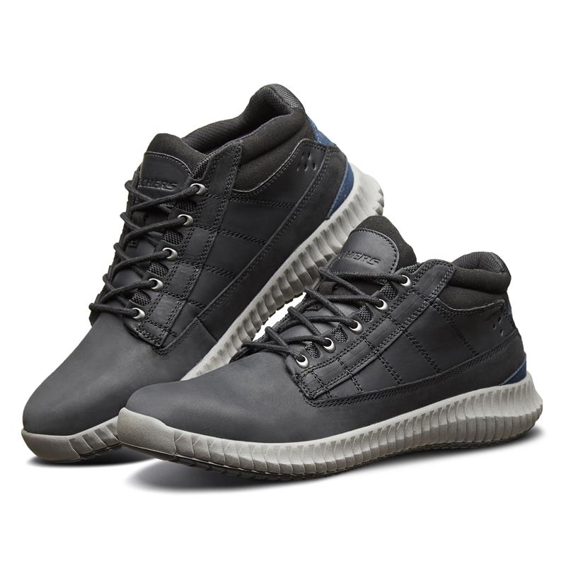 Skechers top brendo captor
