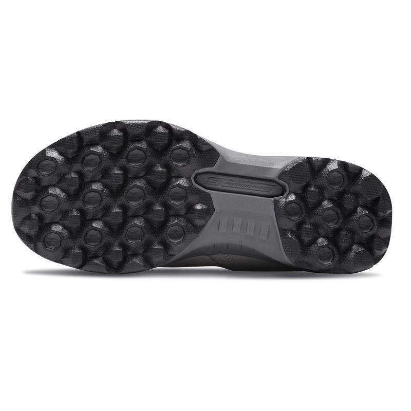 Go walk store outdoors 2