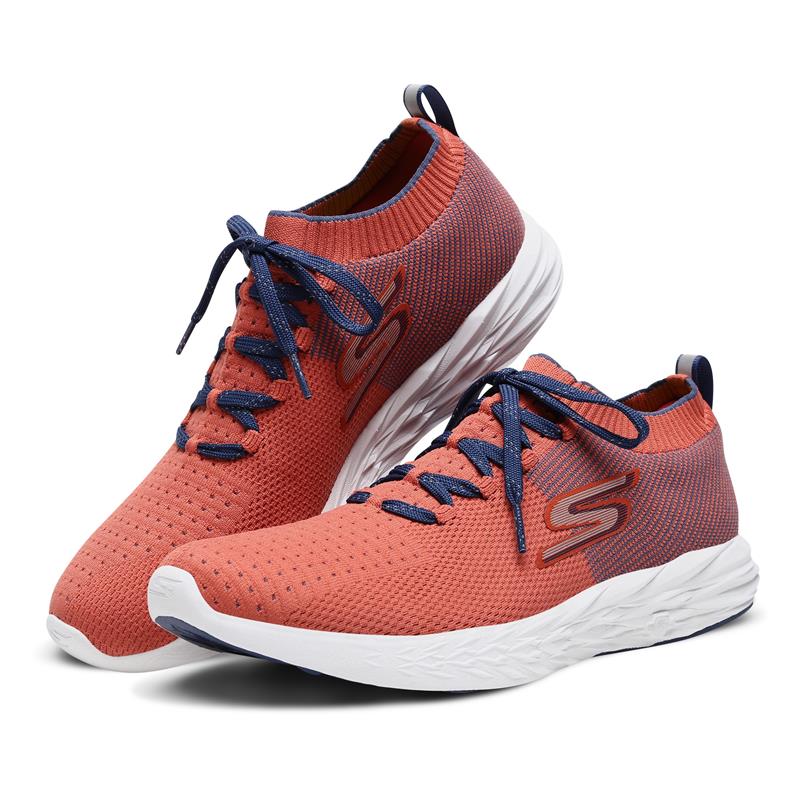 Go run discount 6 review