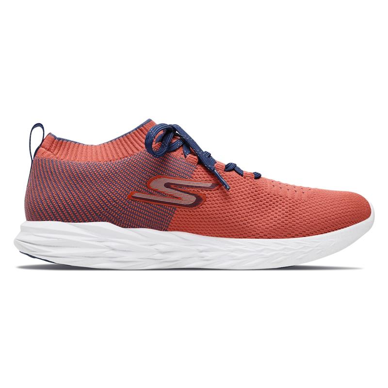 Harga skechers discount go run 6