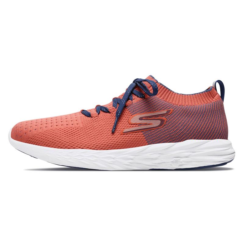Harga skechers go run 6 new arrivals