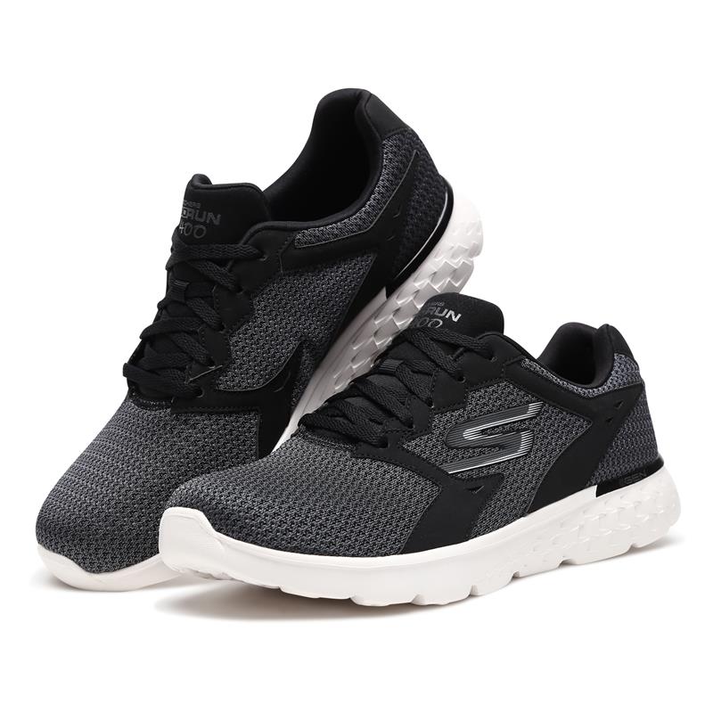 Skechers homme 2018 outlet